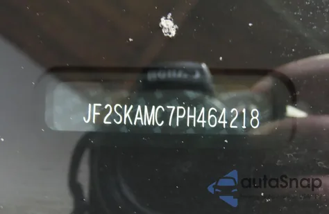 JF2SKAMC7PH464218